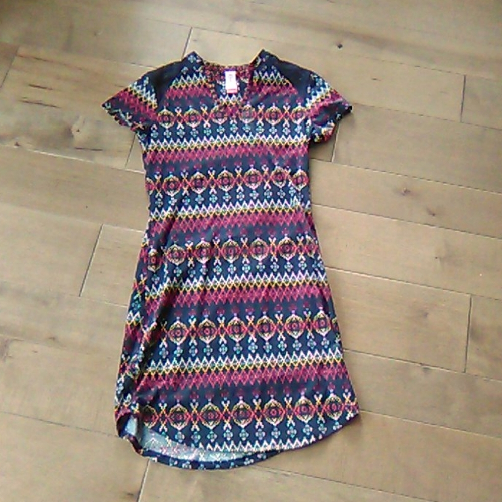 Girls Blouse!